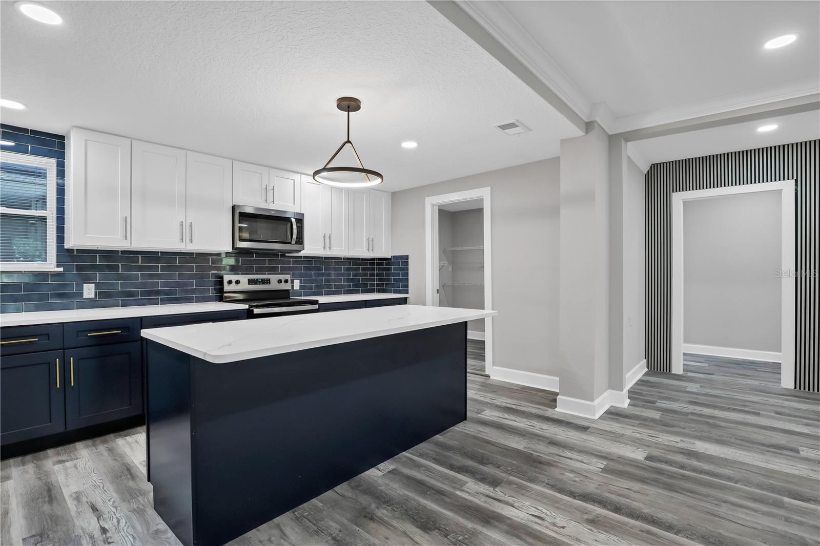 Image 19 of 46 For 316 Cypress Avenue
