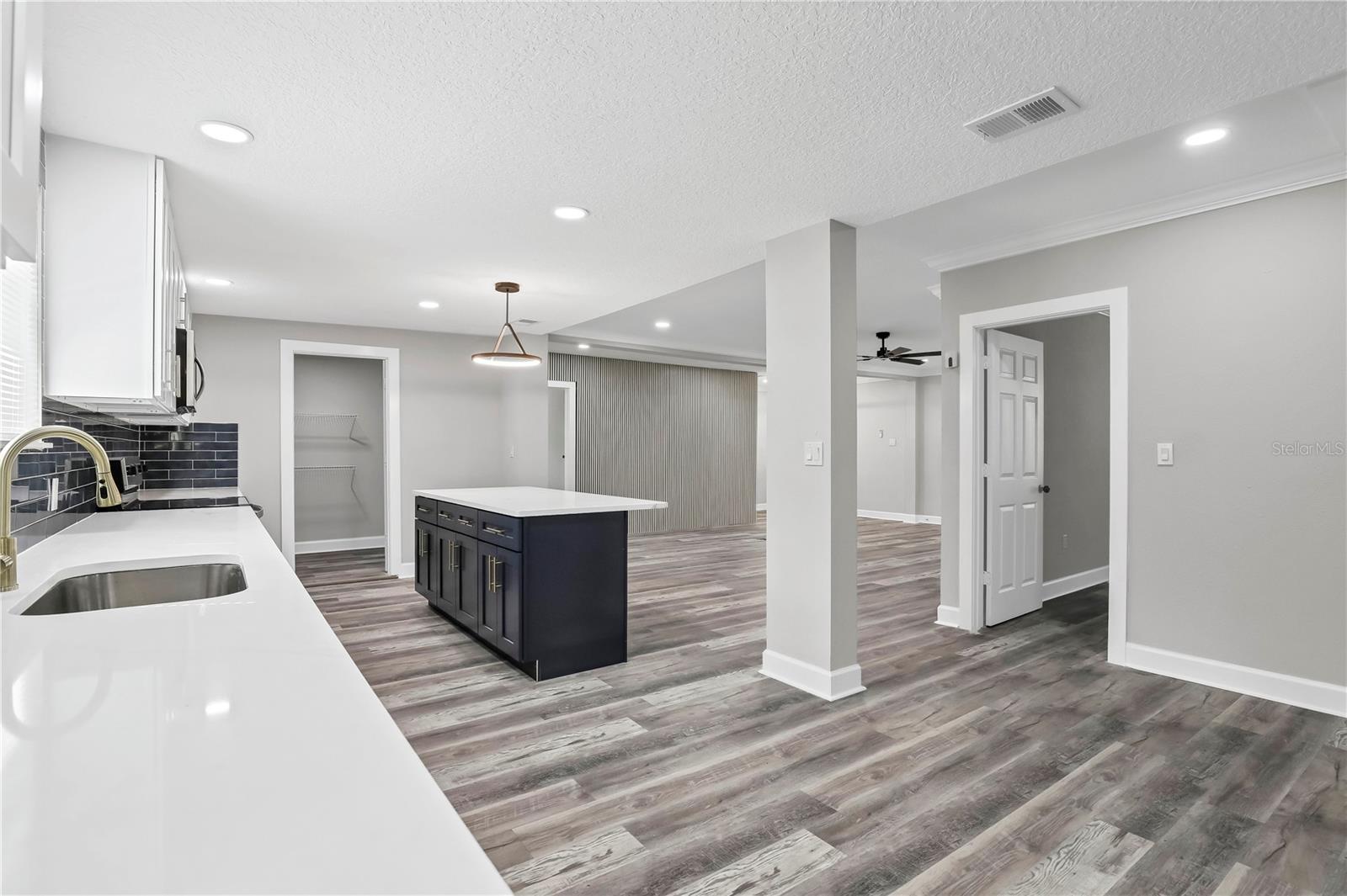 Image 21 of 46 For 316 Cypress Avenue