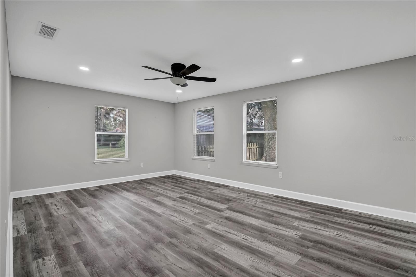 Image 22 of 46 For 316 Cypress Avenue