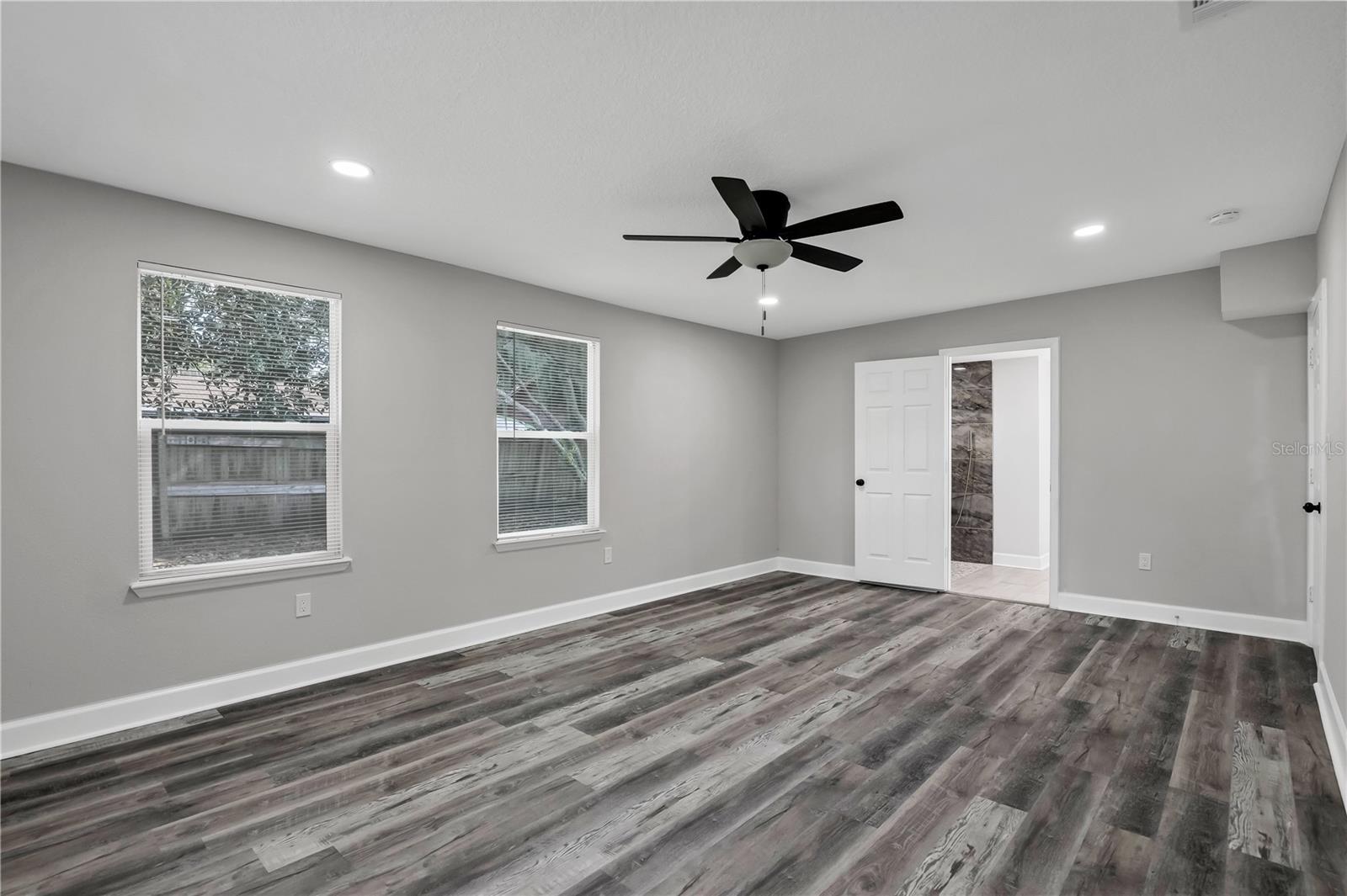 Image 24 of 46 For 316 Cypress Avenue