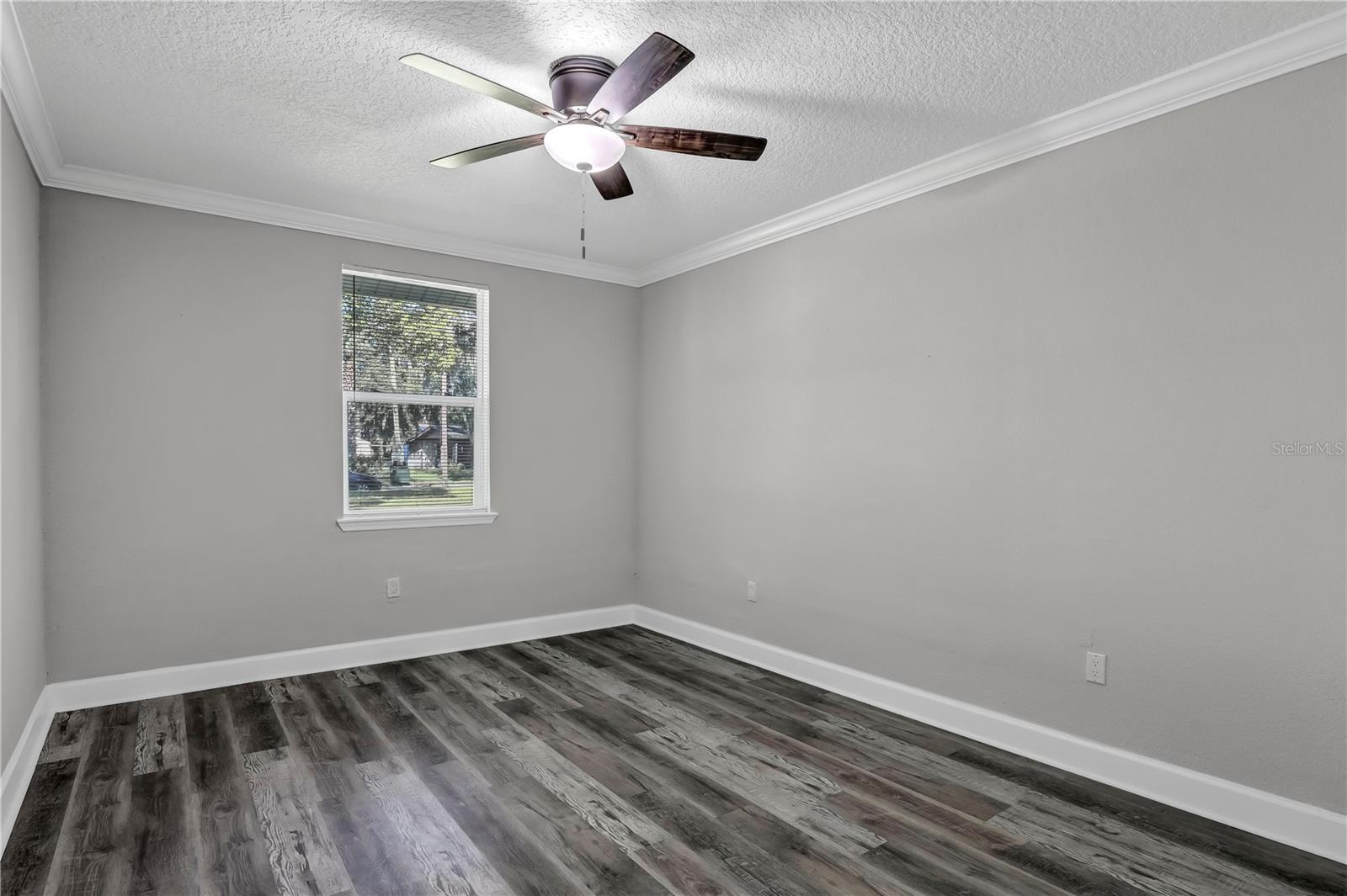 Image 27 of 46 For 316 Cypress Avenue