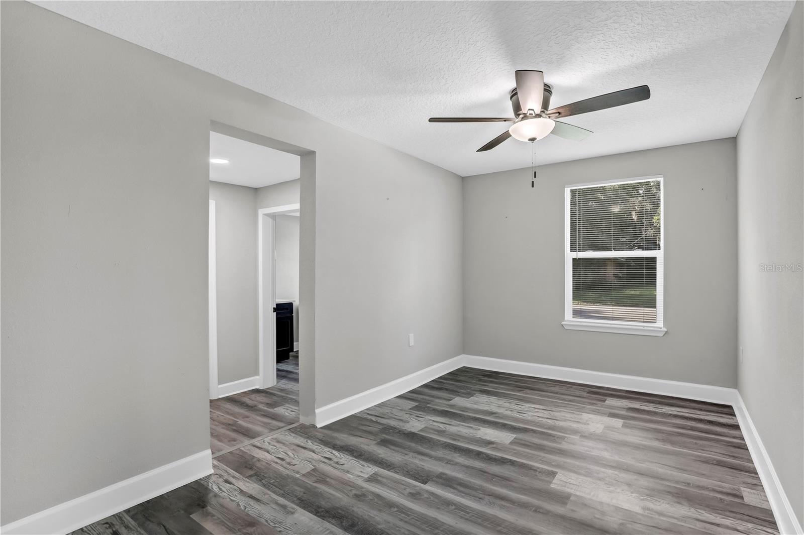 Image 30 of 46 For 316 Cypress Avenue