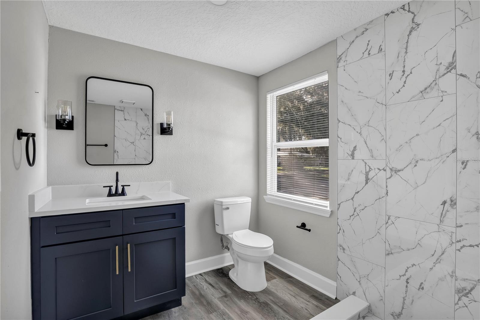 Image 31 of 46 For 316 Cypress Avenue