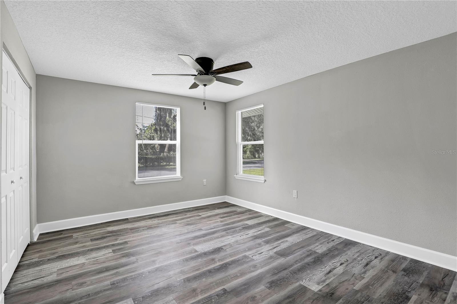 Image 33 of 46 For 316 Cypress Avenue