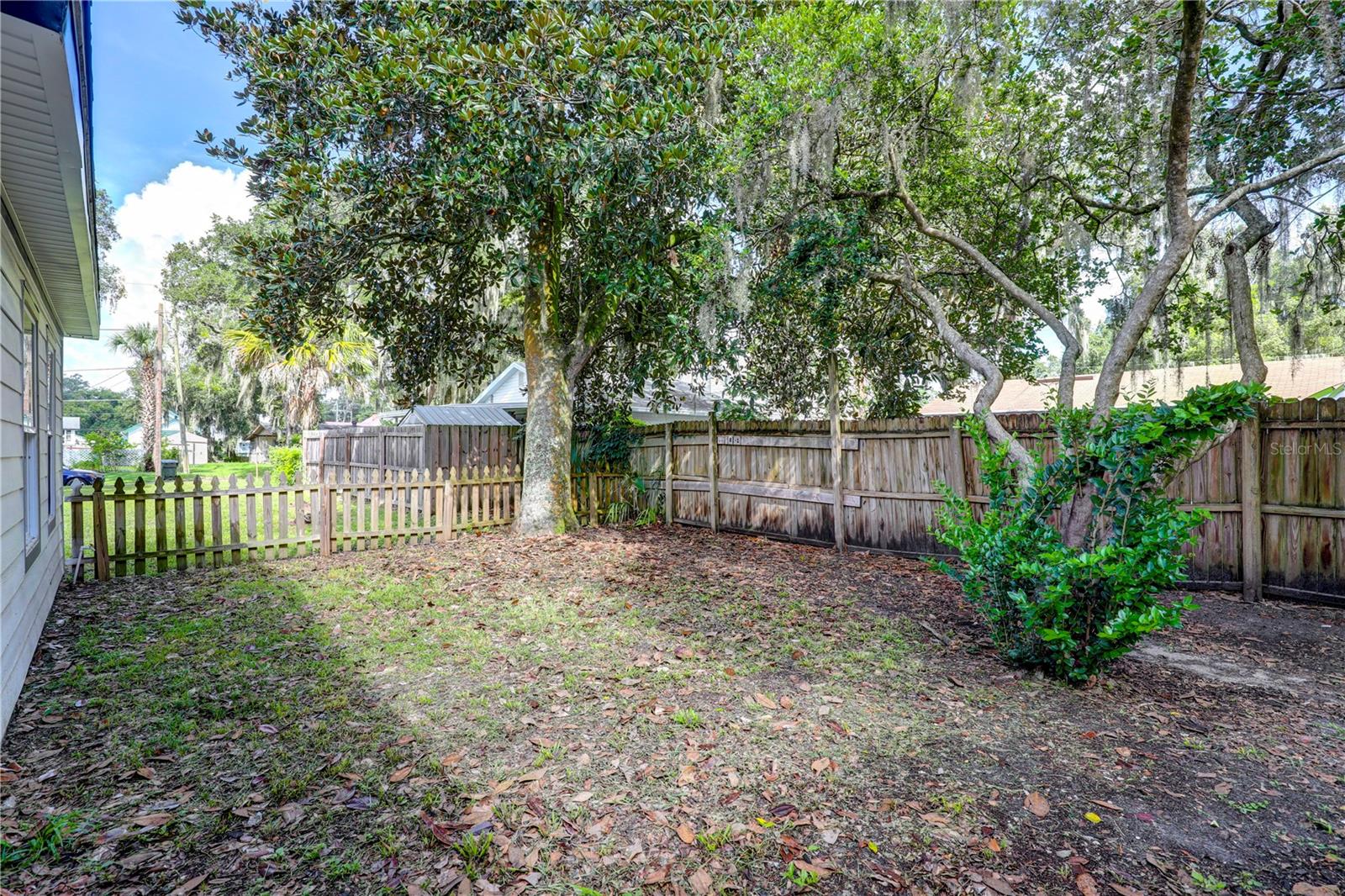 Image 35 of 46 For 316 Cypress Avenue