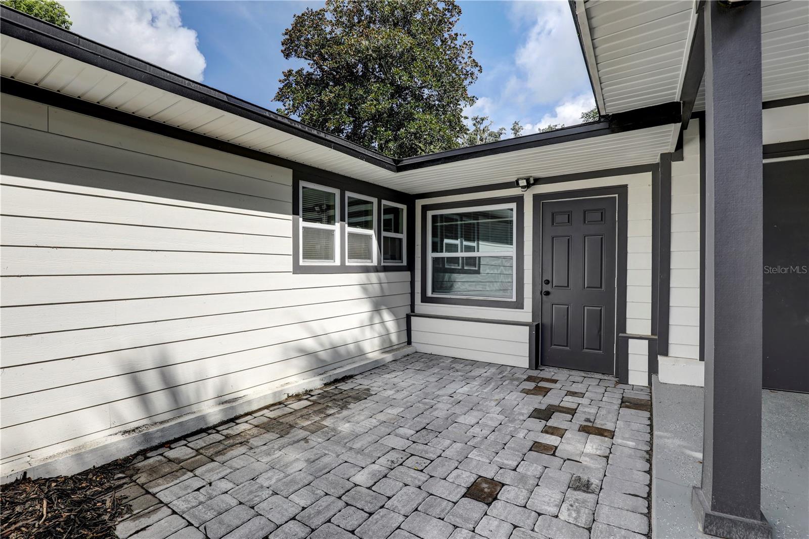 Image 36 of 46 For 316 Cypress Avenue