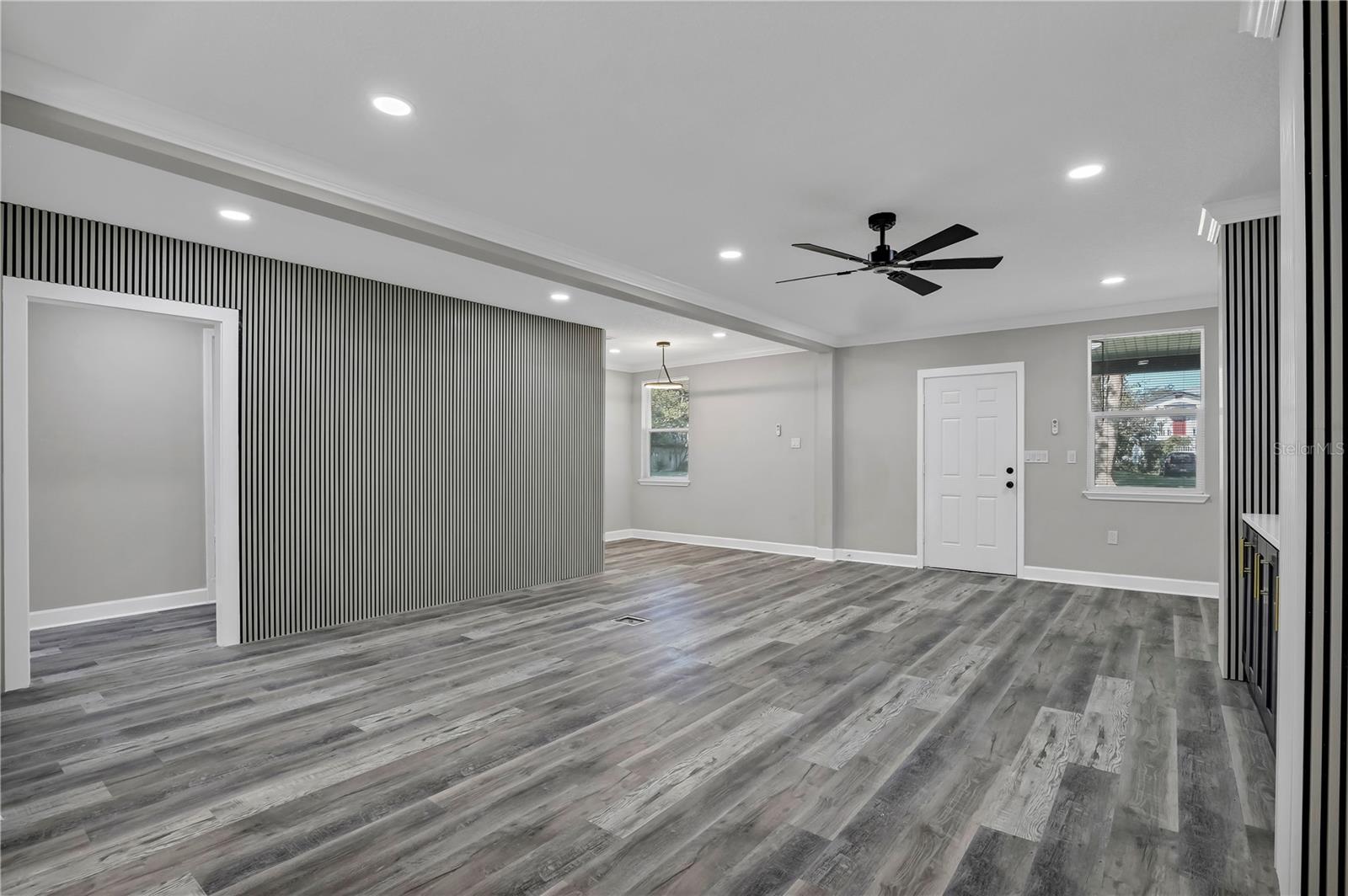 Image 4 of 46 For 316 Cypress Avenue