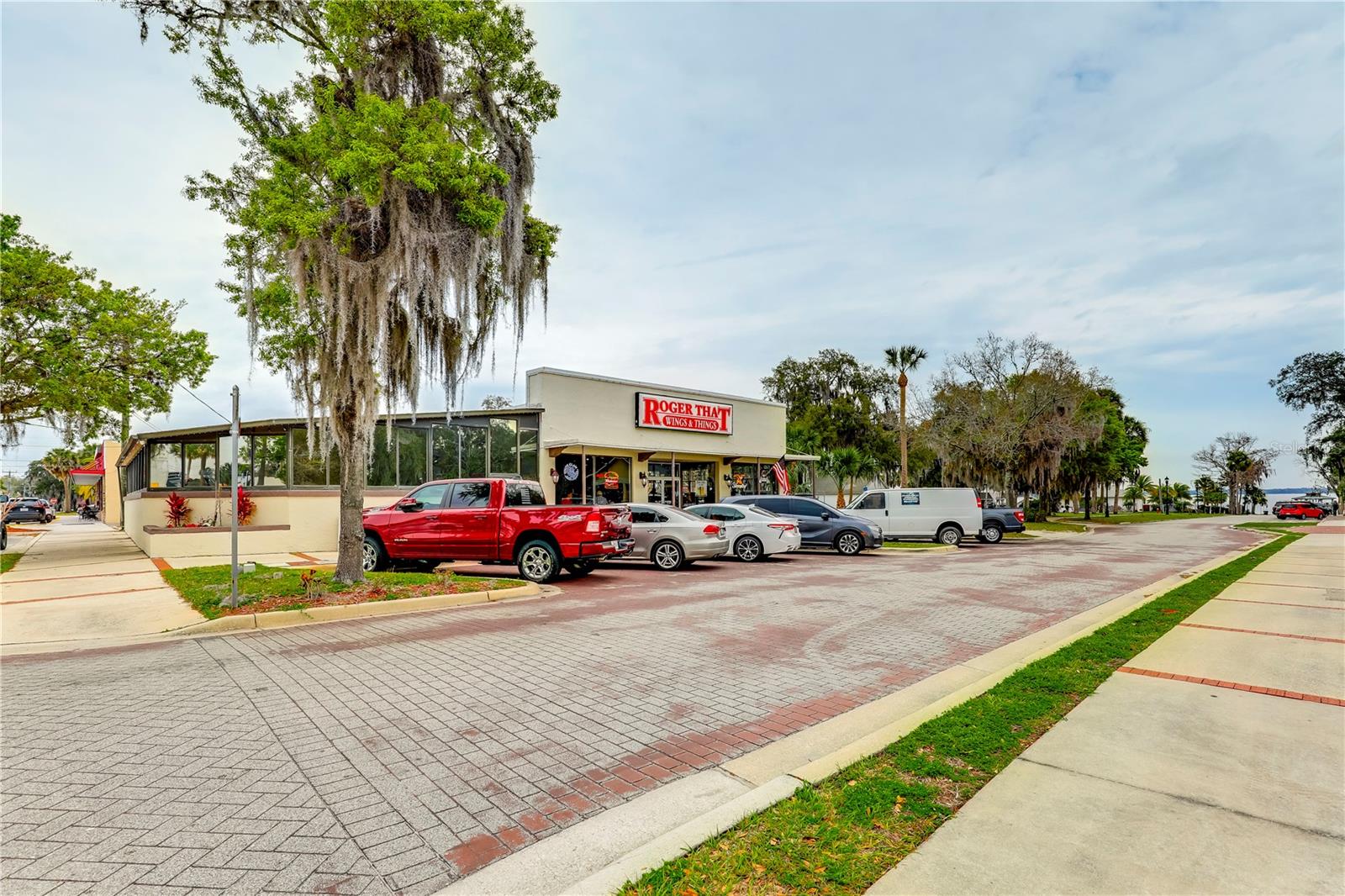 Image 42 of 46 For 316 Cypress Avenue