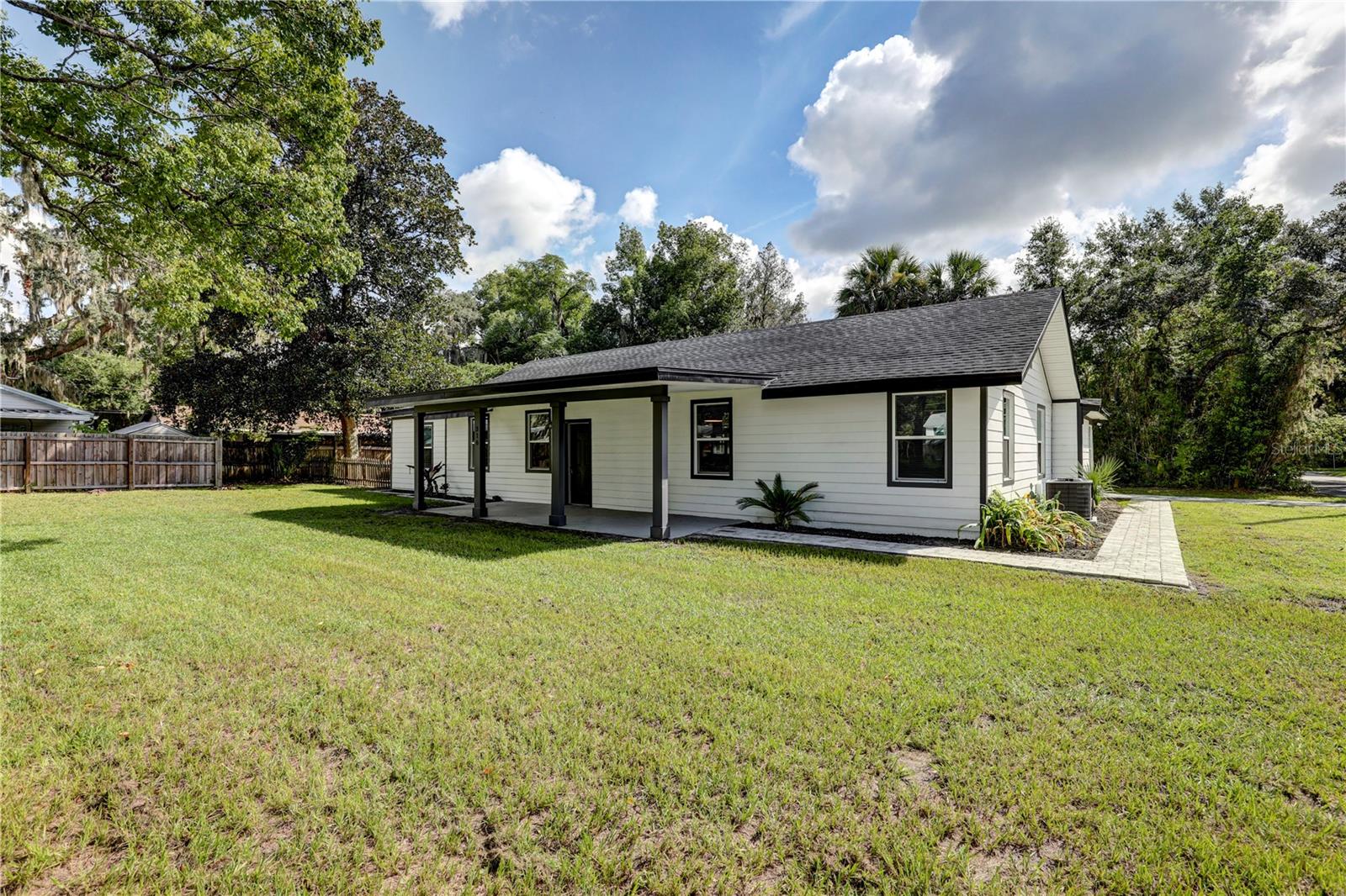 Image 45 of 46 For 316 Cypress Avenue