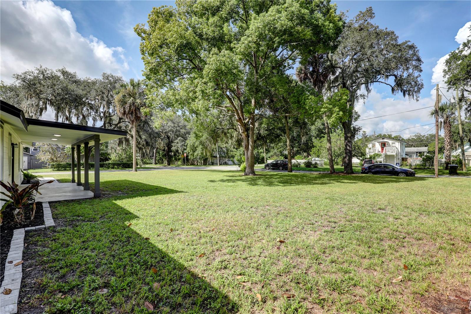 Image 7 of 46 For 316 Cypress Avenue