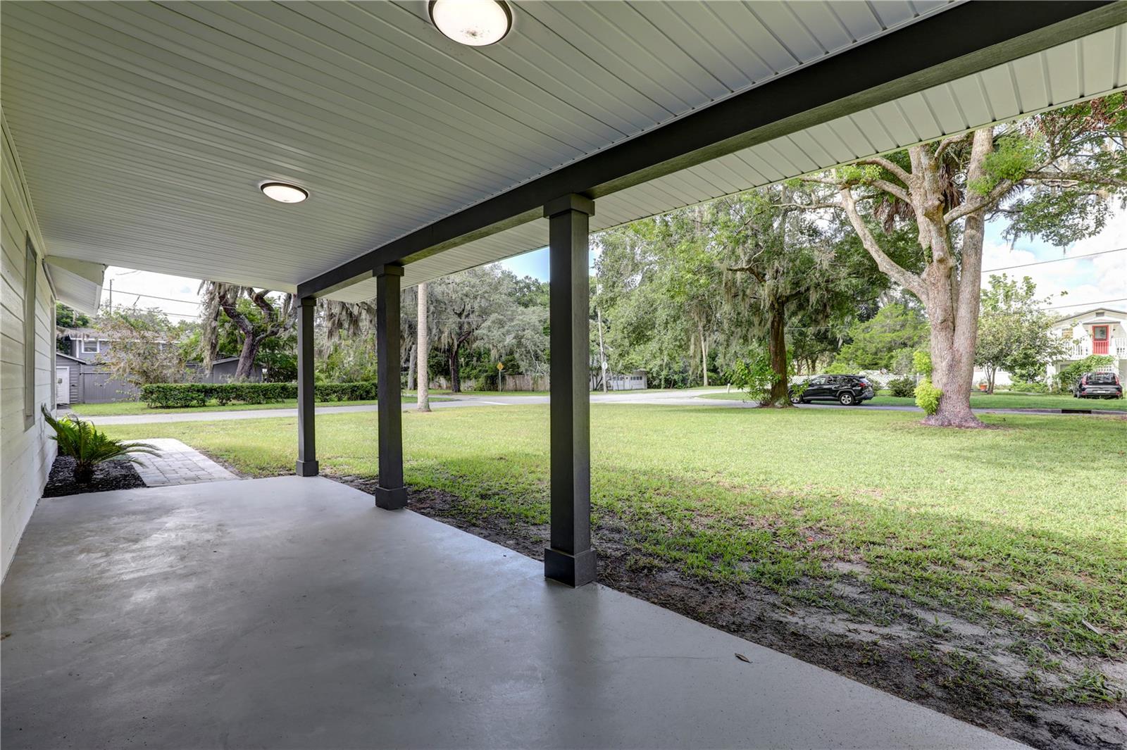 Image 9 of 46 For 316 Cypress Avenue