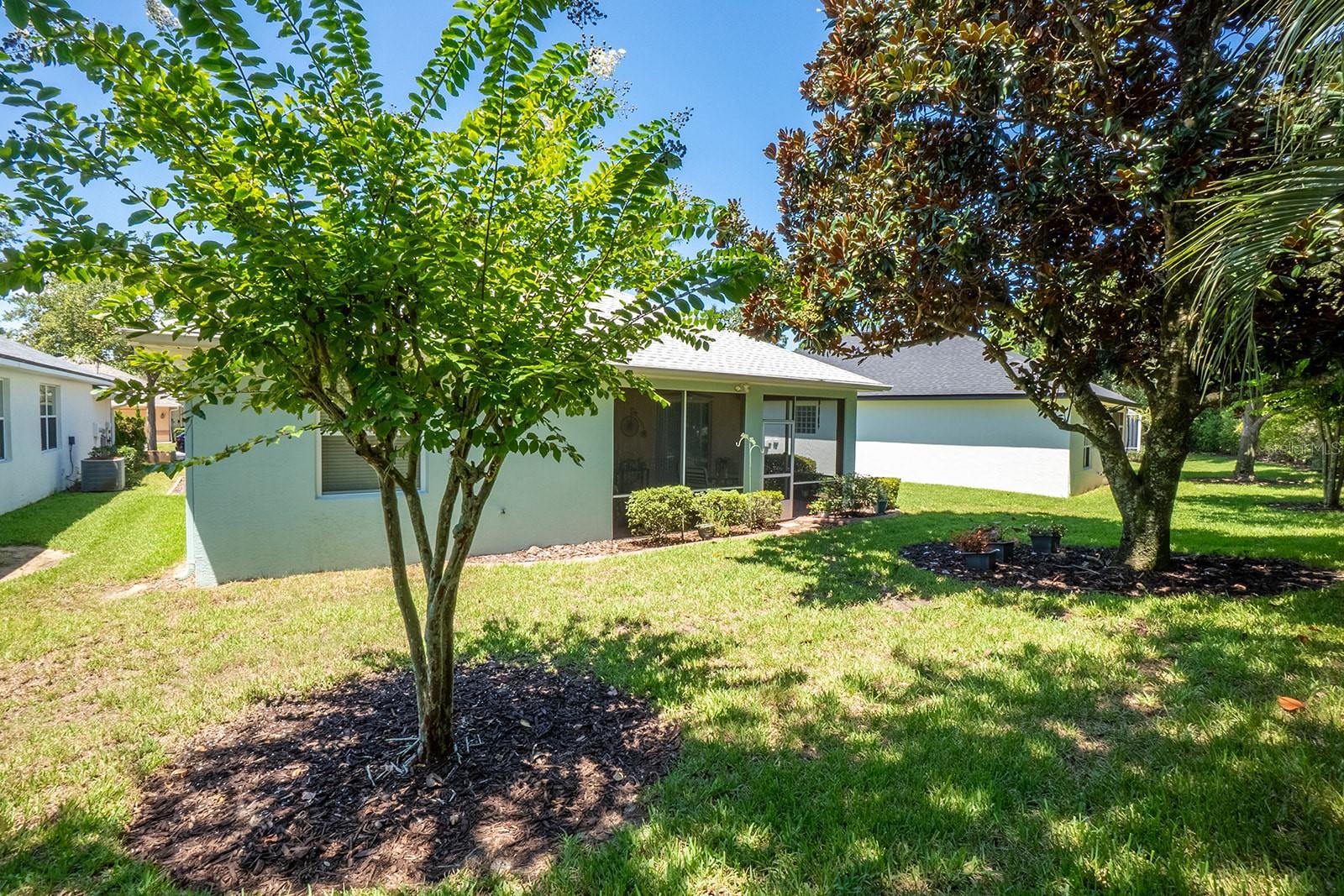 Image 39 of 55 For 145 Waterside Parkway