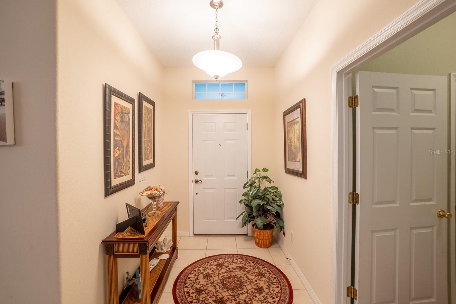Image 4 of 55 For 145 Waterside Parkway