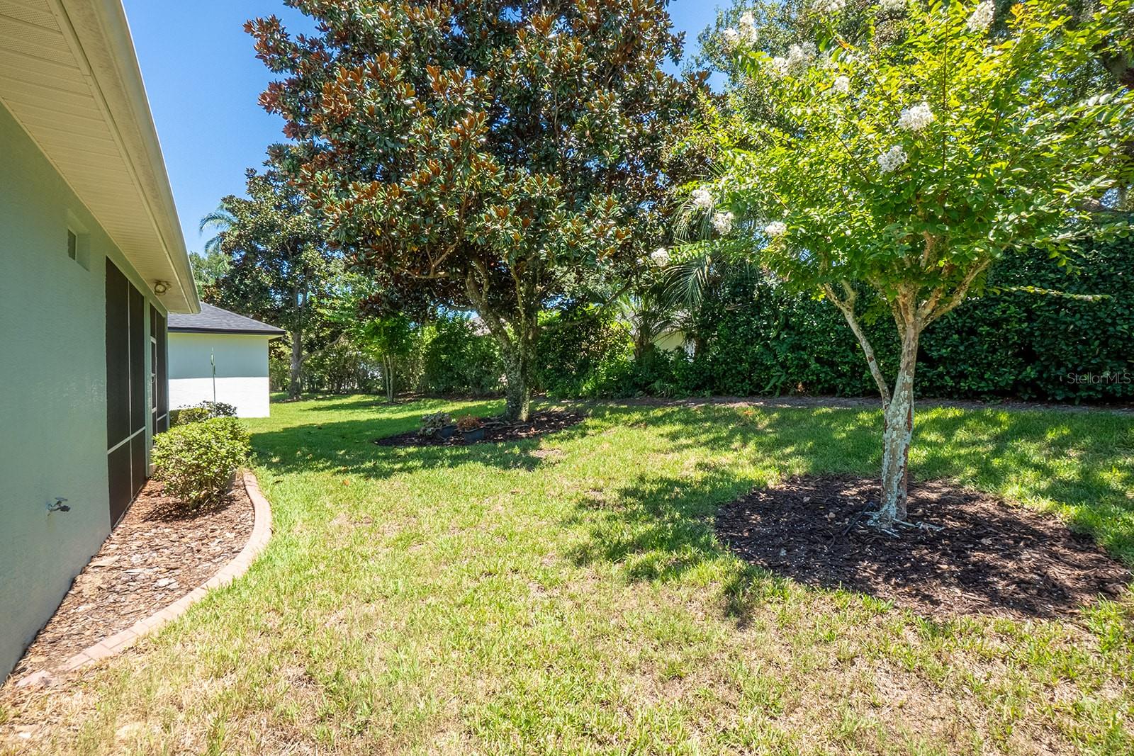 Image 40 of 55 For 145 Waterside Parkway