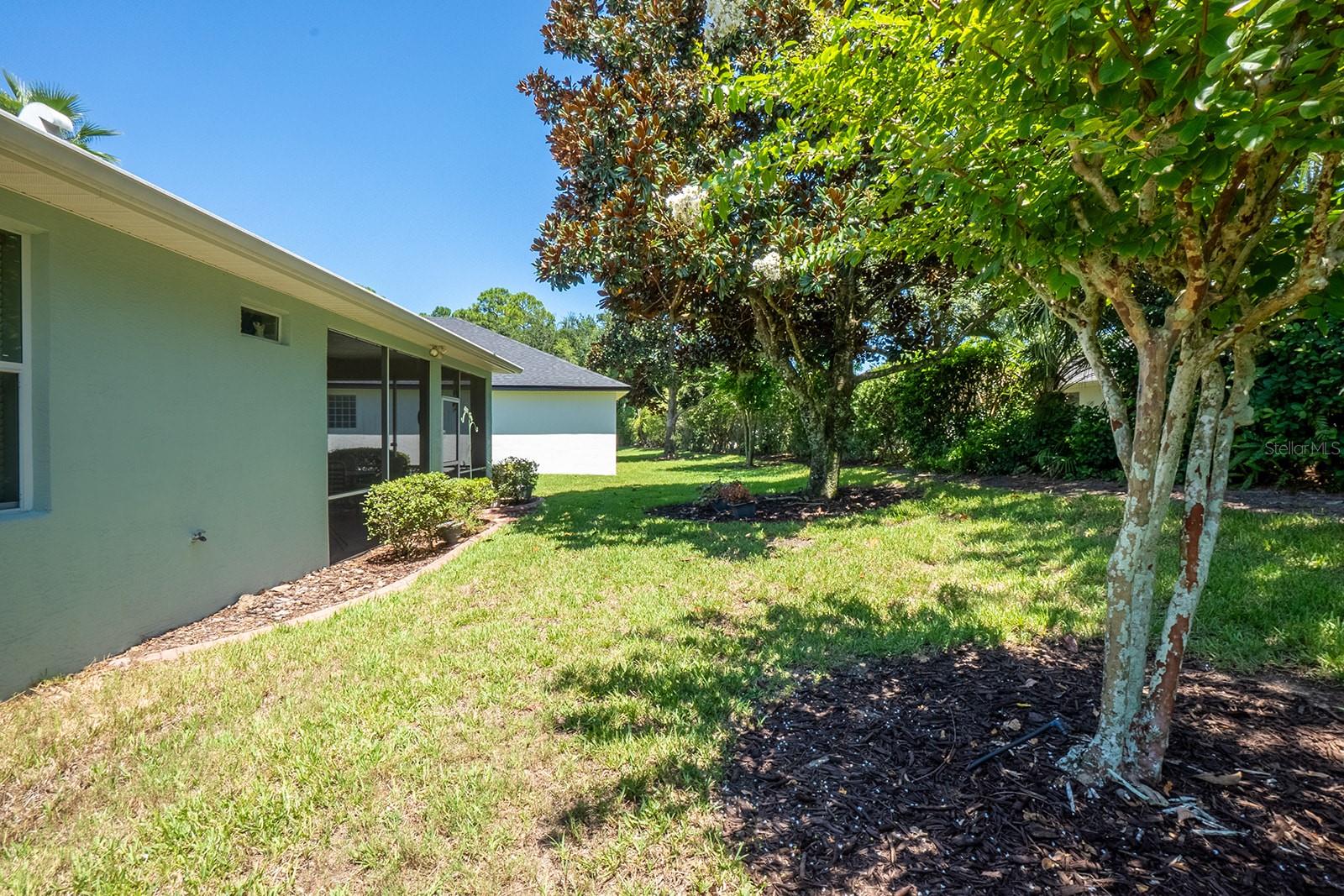Image 41 of 55 For 145 Waterside Parkway