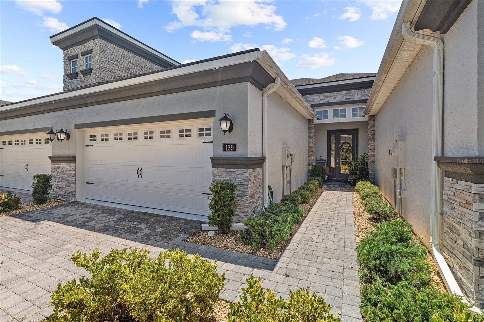 Details for 139 Longridge Lane, ORMOND BEACH, FL 32174