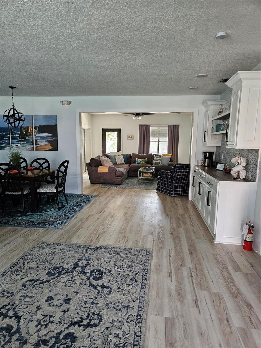 Image 2 of 31 For 42 Menendez Road