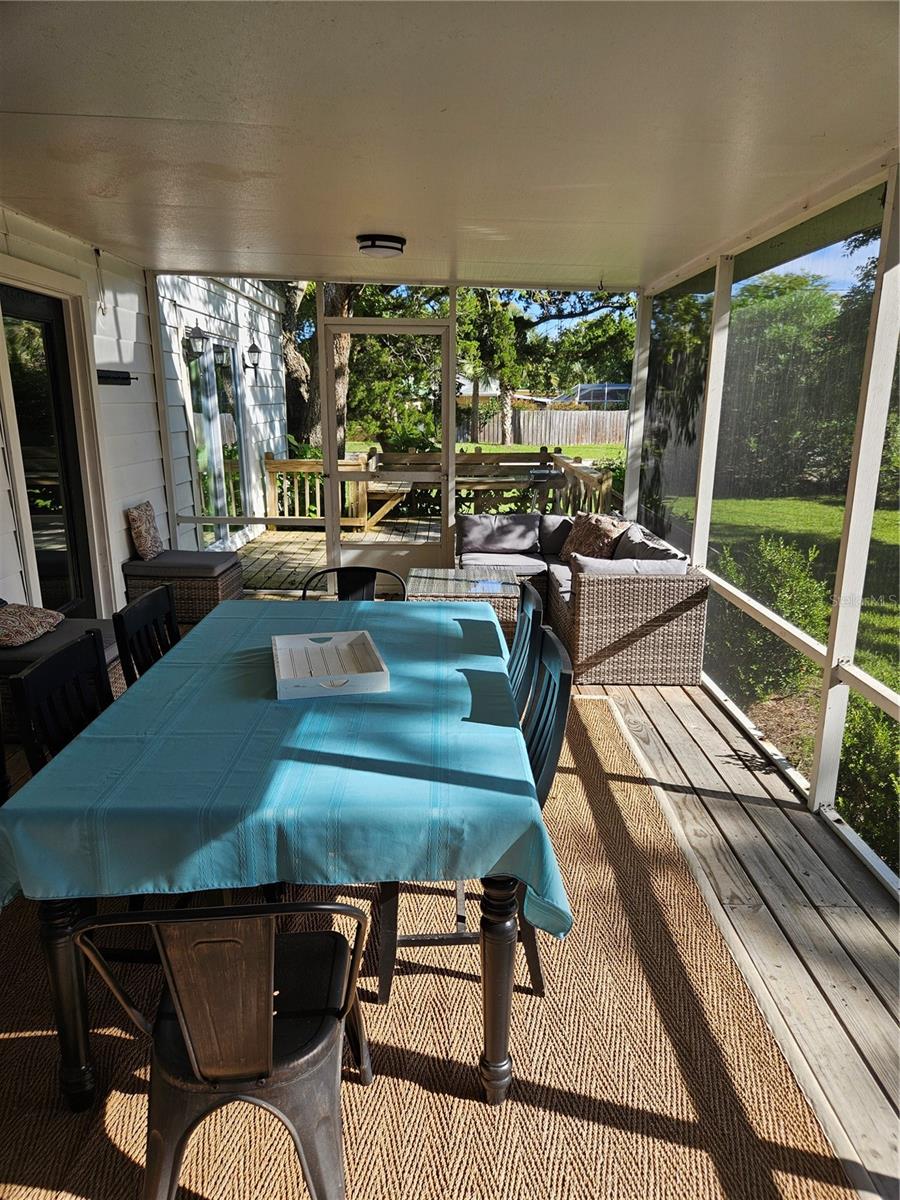 Image 20 of 31 For 42 Menendez Road