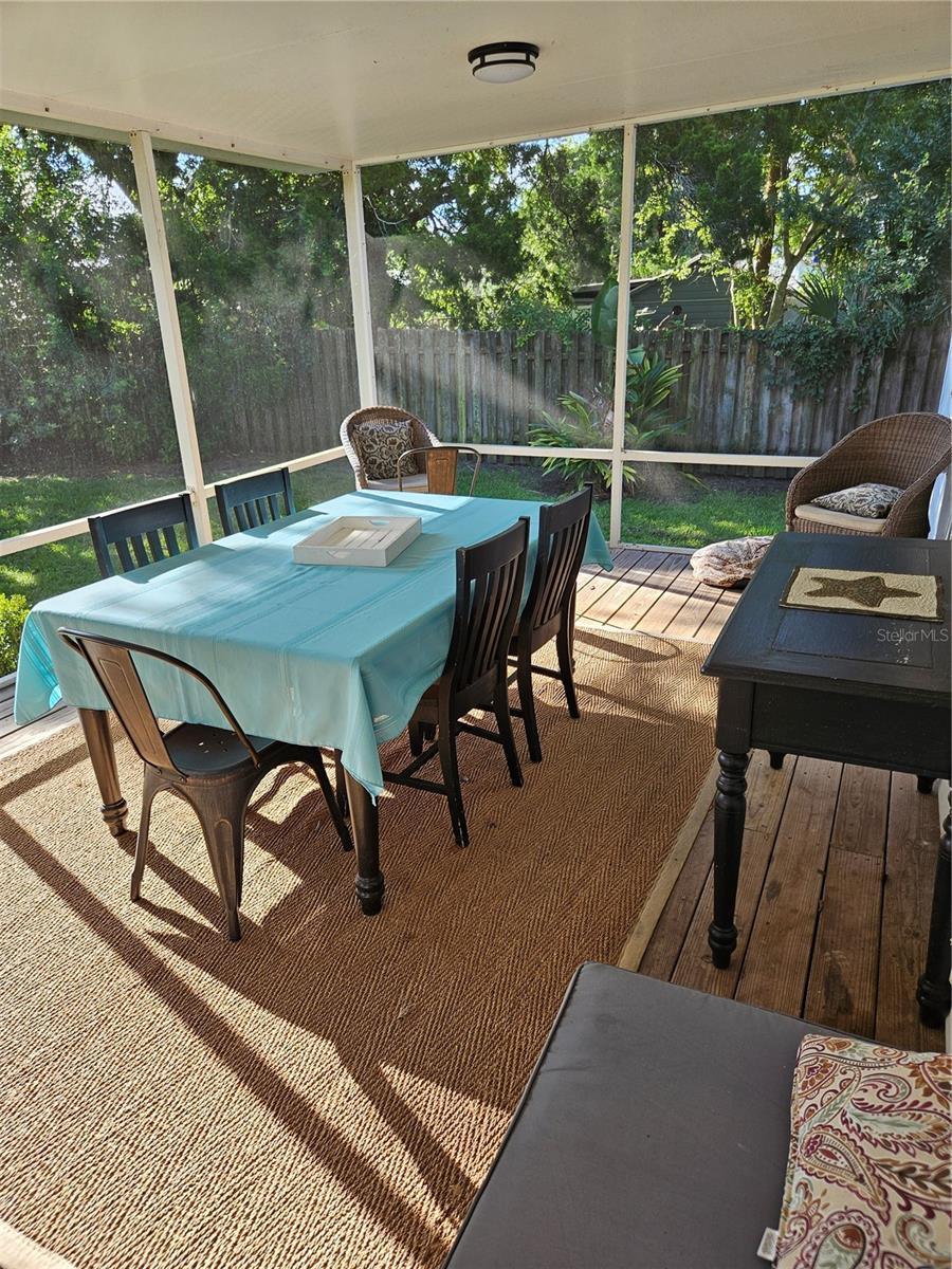 Image 21 of 31 For 42 Menendez Road