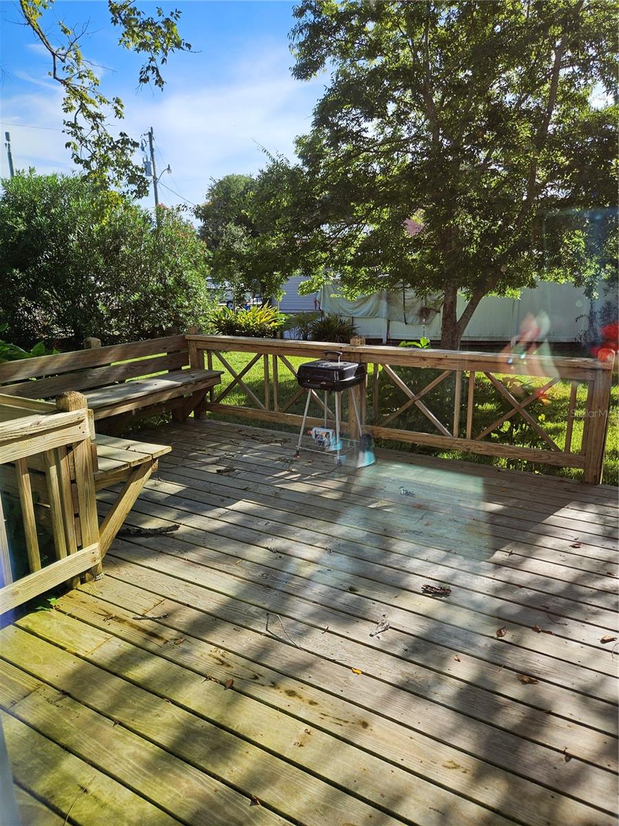 Image 23 of 31 For 42 Menendez Road