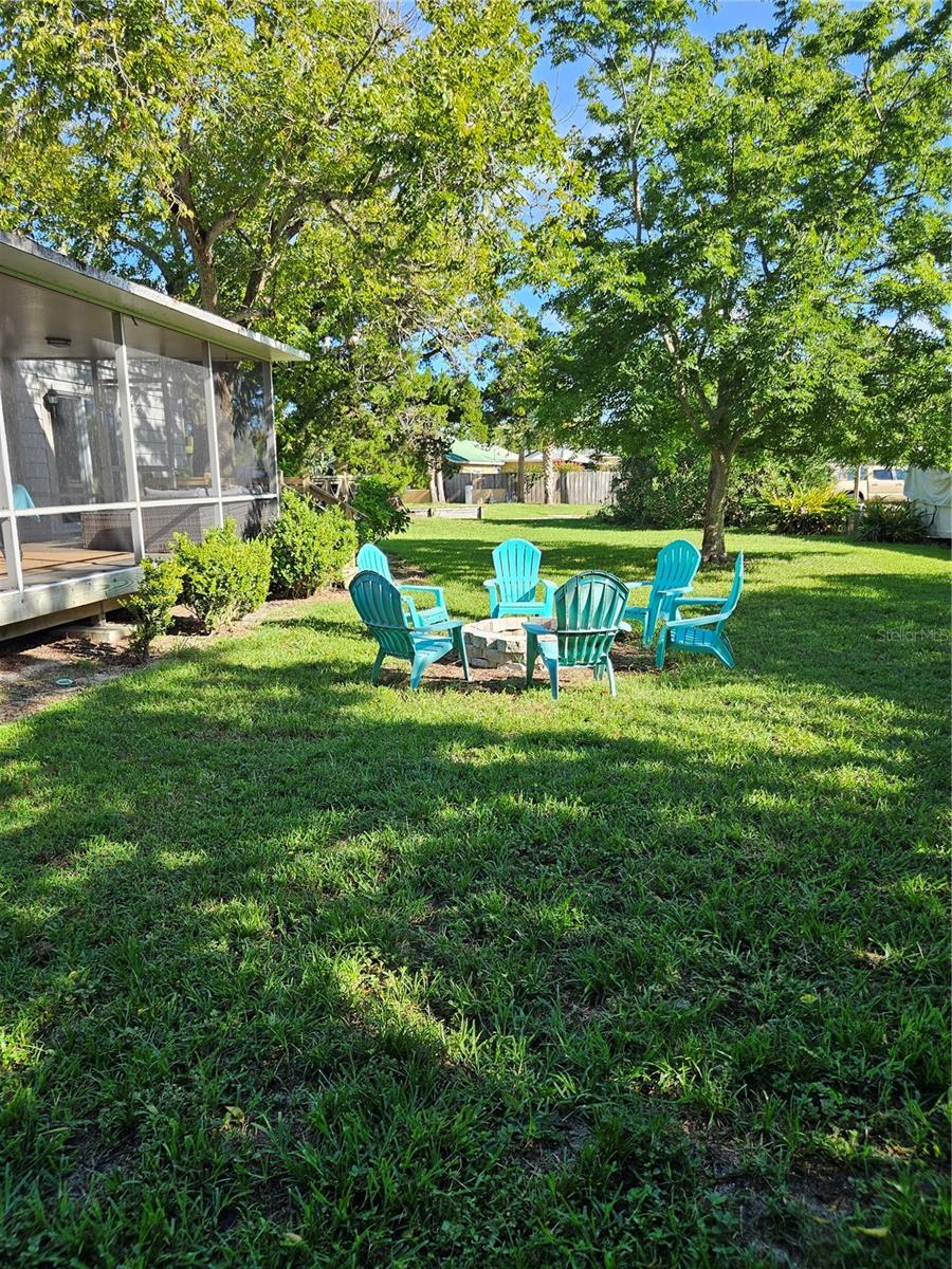 Image 24 of 31 For 42 Menendez Road