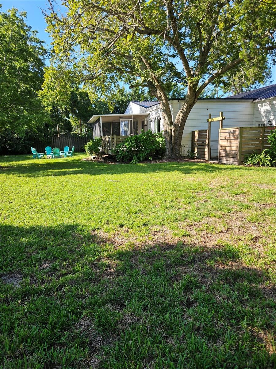 Image 26 of 31 For 42 Menendez Road