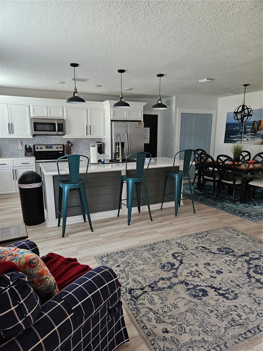Image 3 of 31 For 42 Menendez Road