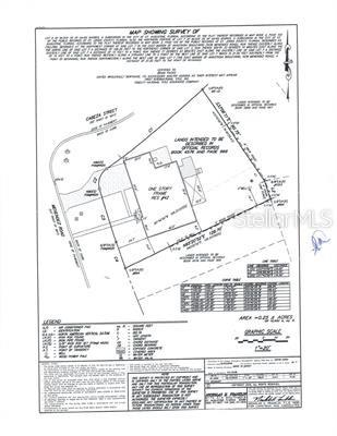 Image 31 of 31 For 42 Menendez Road
