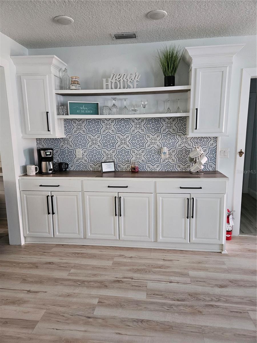 Image 4 of 31 For 42 Menendez Road