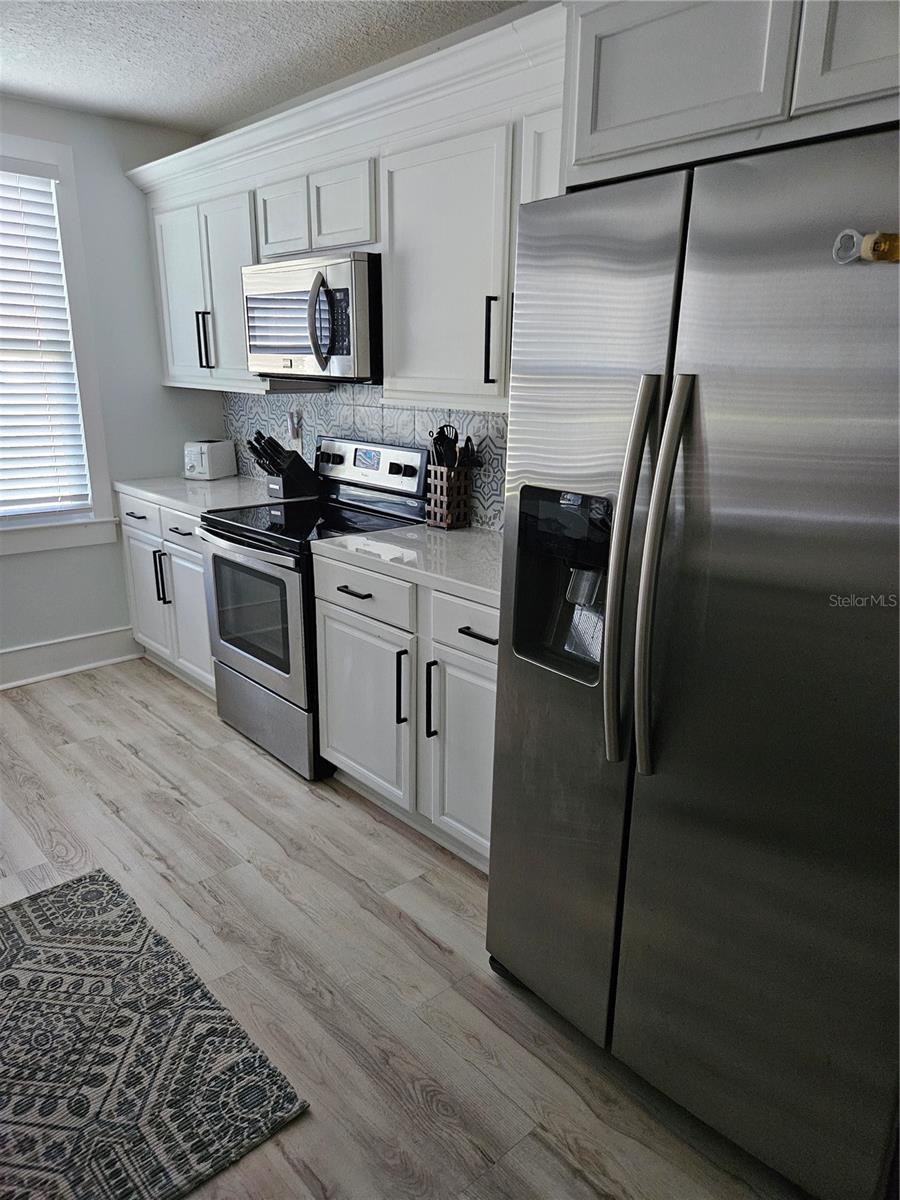 Image 5 of 31 For 42 Menendez Road