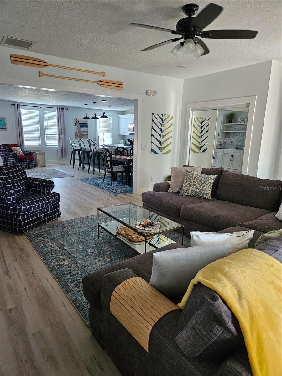 Image 7 of 31 For 42 Menendez Road