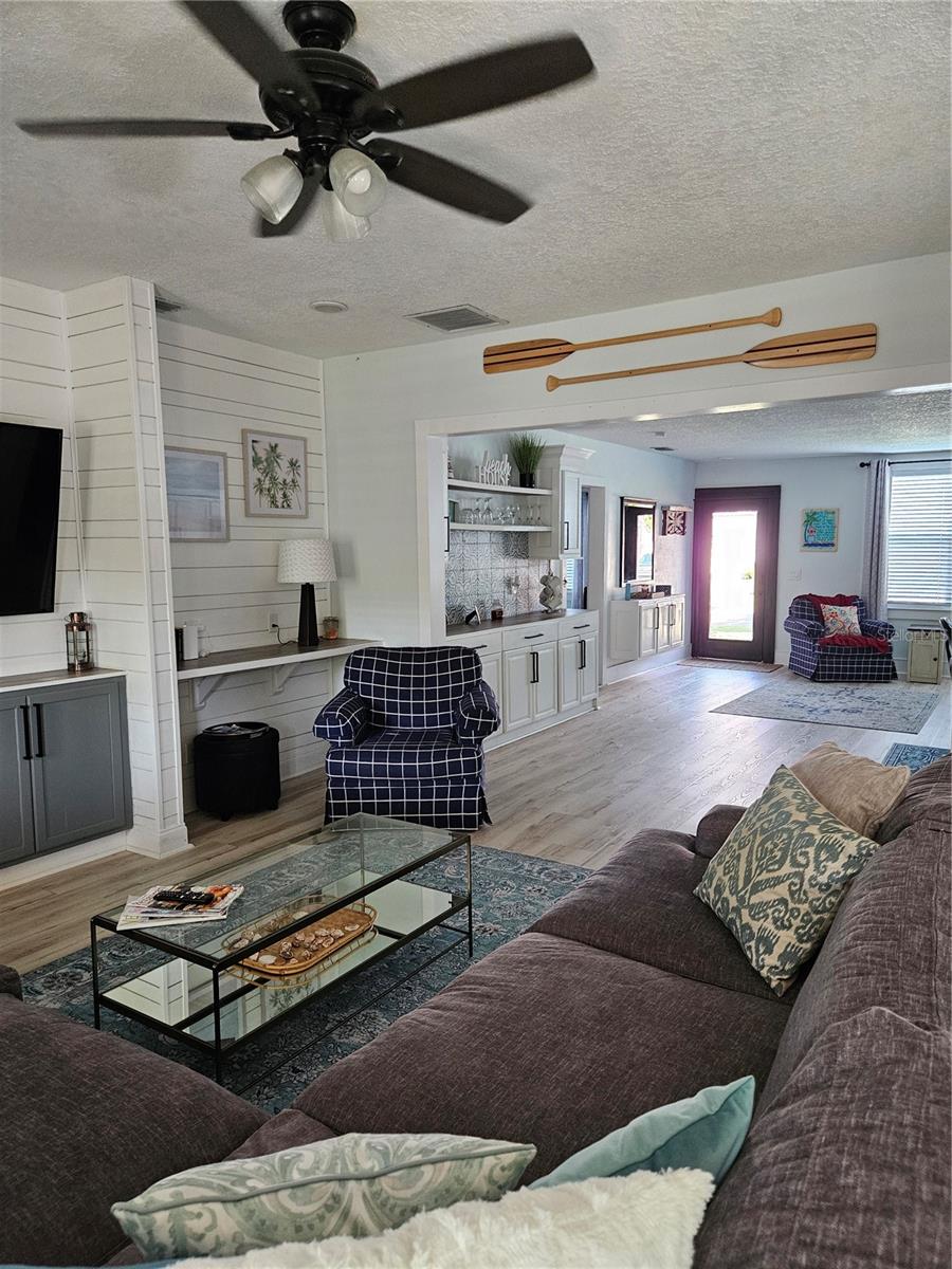 Image 8 of 31 For 42 Menendez Road