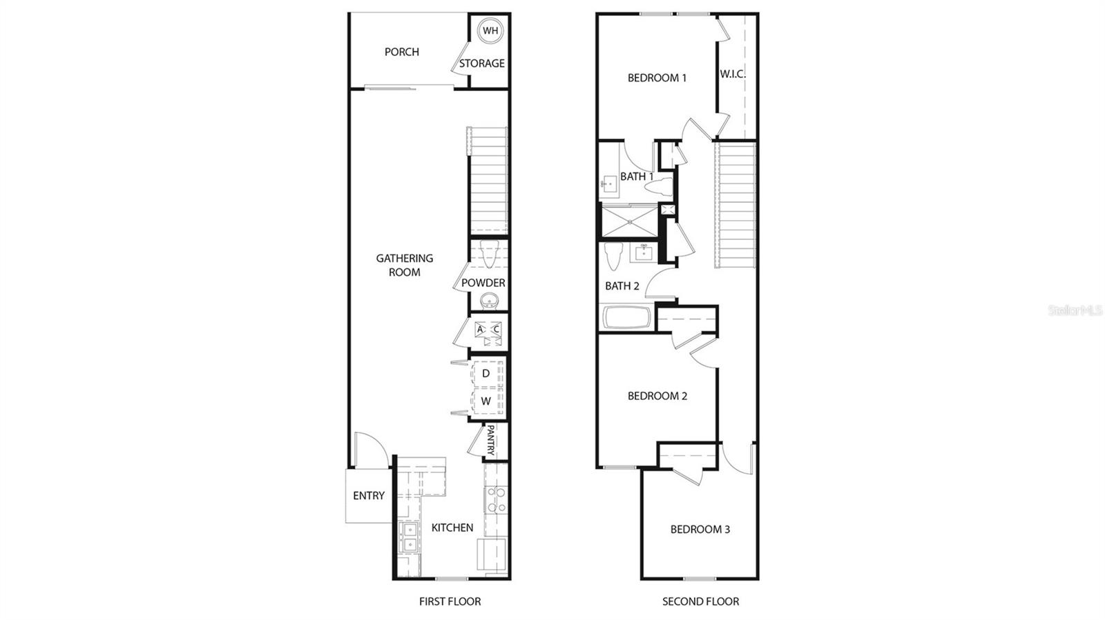 Image 3 of 47 For 101 Montellano Road
