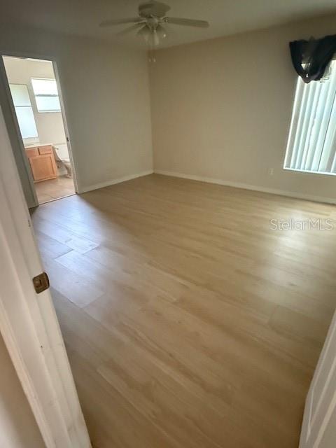 Image 4 of 7 For 9 Emerald Lane B