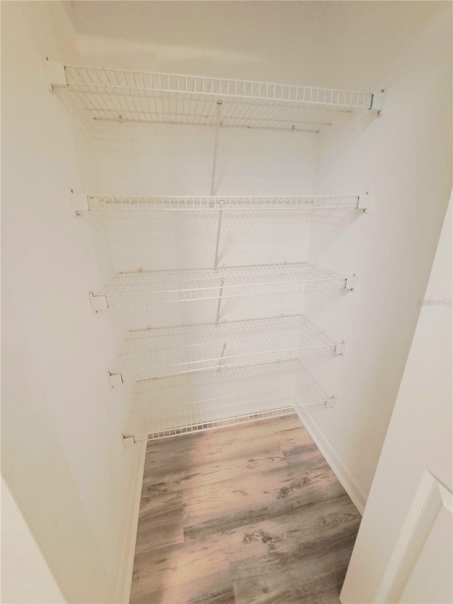 Image 10 of 30 For 10 Lincoln Place