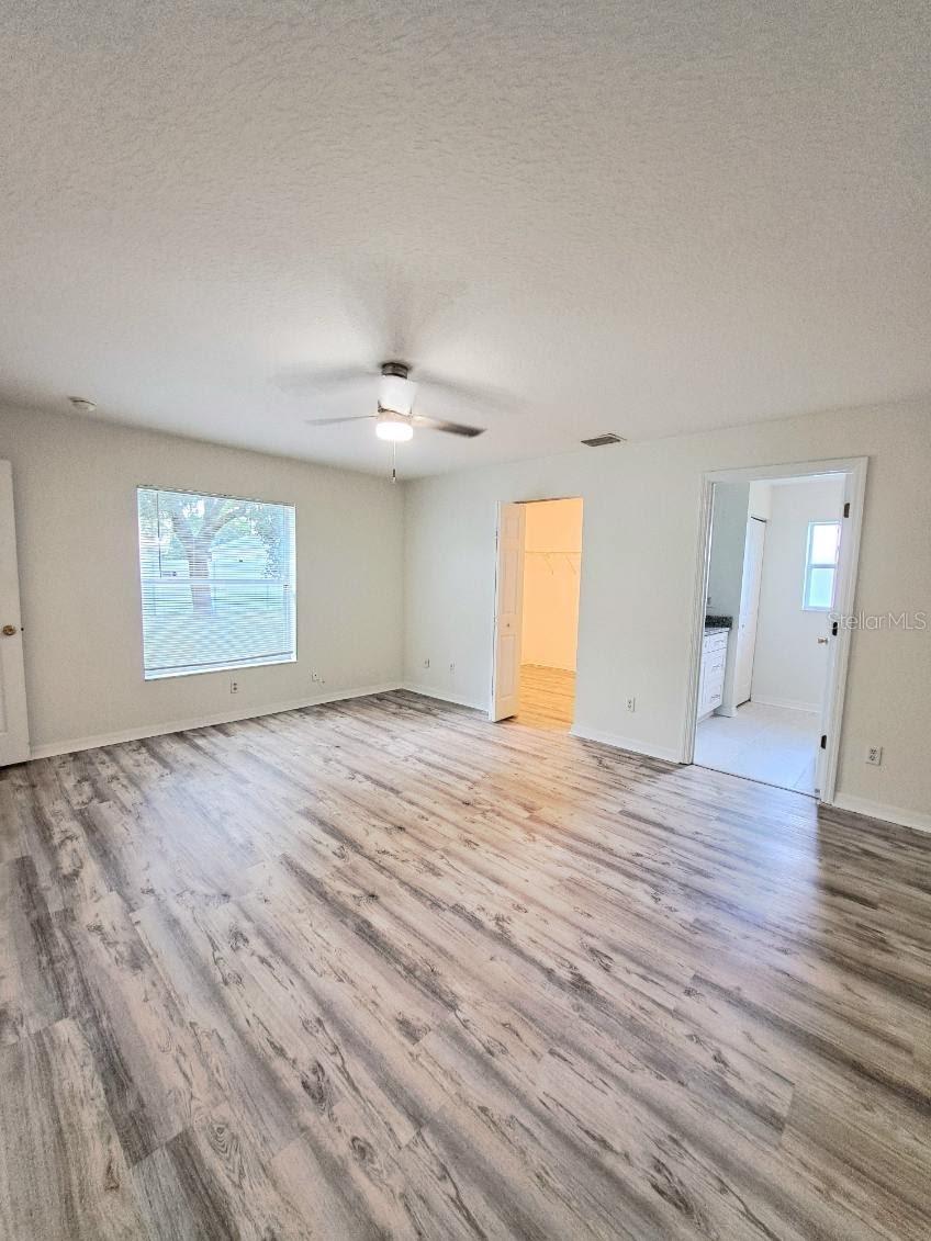 Image 14 of 30 For 10 Lincoln Place