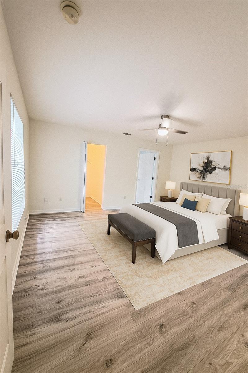 Image 15 of 30 For 10 Lincoln Place