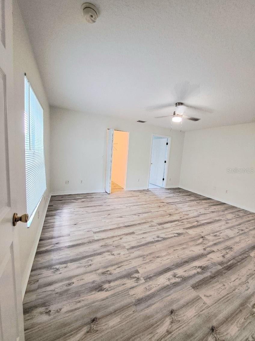 Image 16 of 30 For 10 Lincoln Place