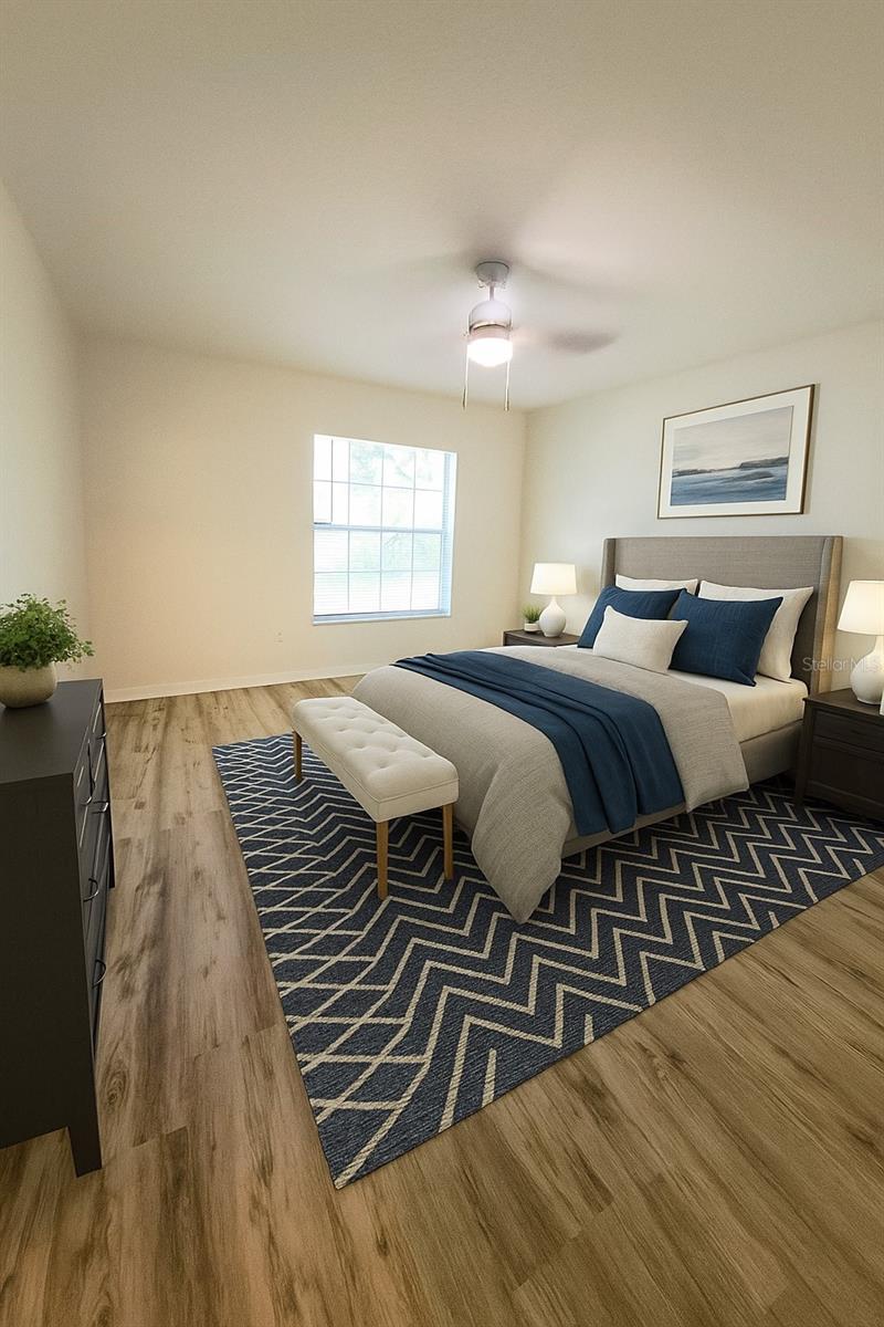 Image 21 of 30 For 10 Lincoln Place