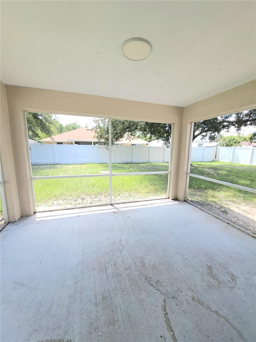 Image 25 of 30 For 10 Lincoln Place