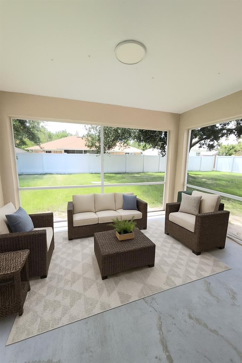 Image 26 of 30 For 10 Lincoln Place