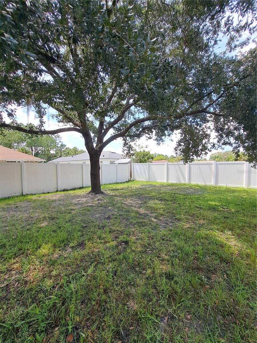 Image 30 of 30 For 10 Lincoln Place