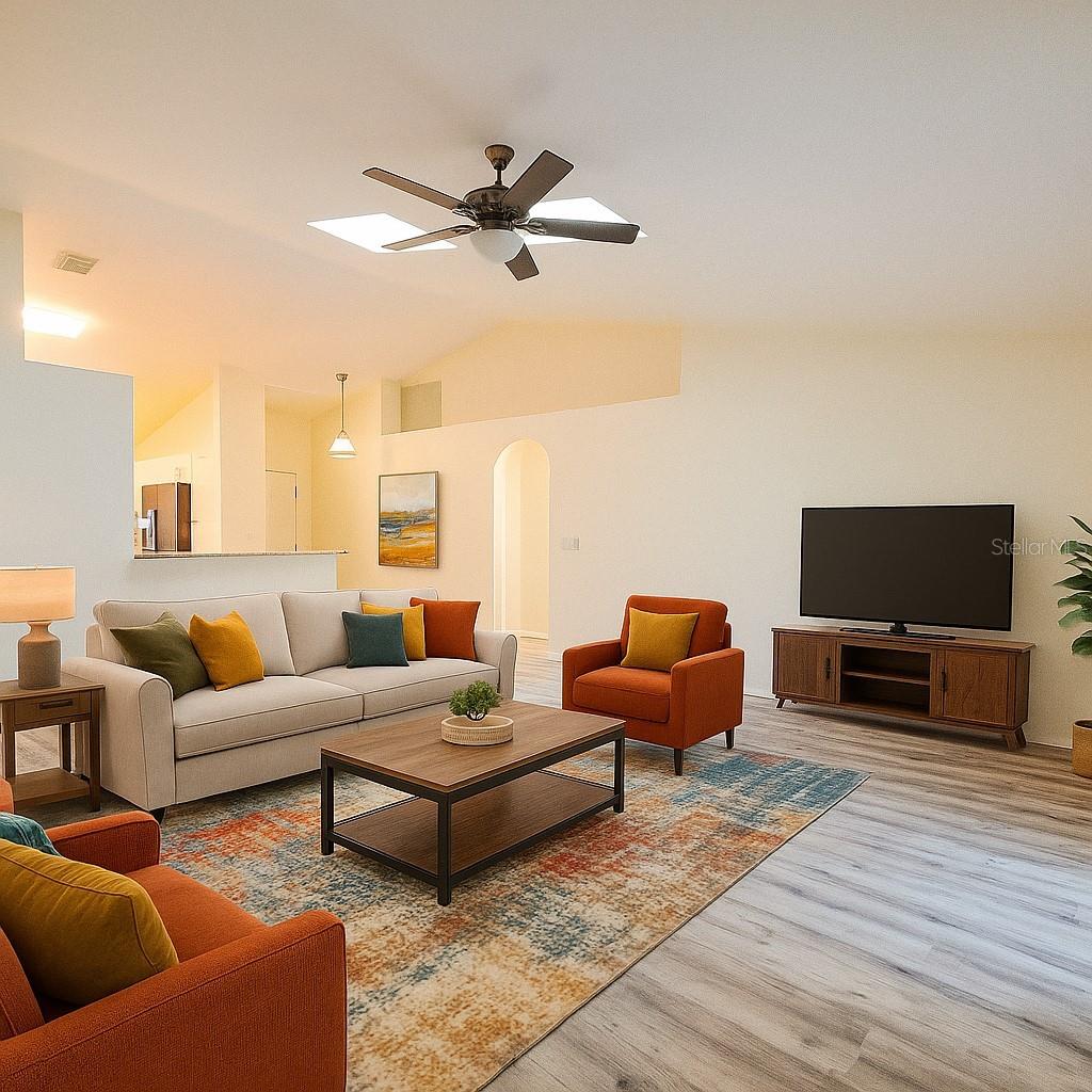 Image 4 of 30 For 10 Lincoln Place