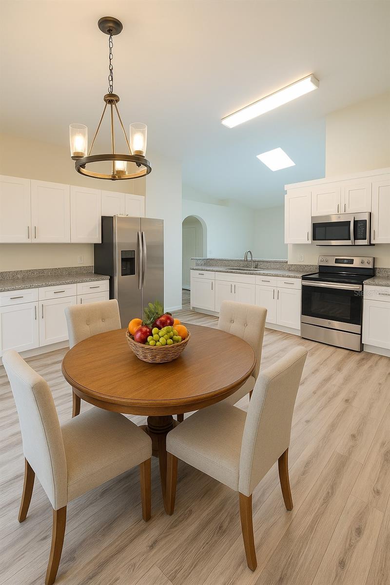 Image 7 of 30 For 10 Lincoln Place