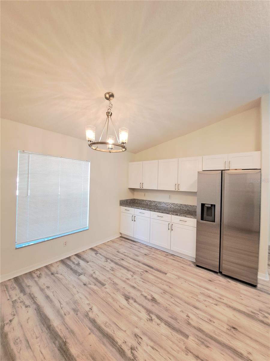 Image 9 of 30 For 10 Lincoln Place