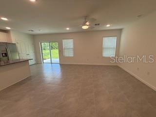 Image 14 of 33 For 116 Pepperdine Drive
