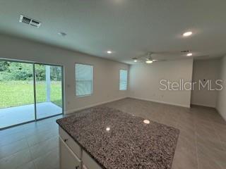 Image 15 of 33 For 116 Pepperdine Drive