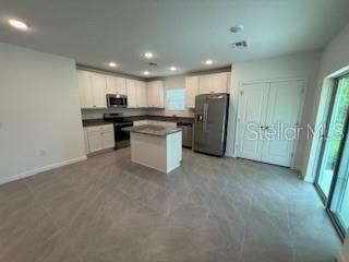Image 16 of 33 For 116 Pepperdine Drive