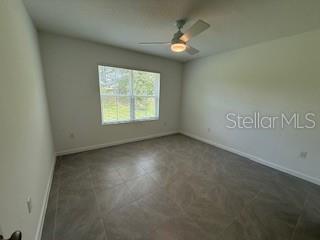 Image 22 of 33 For 116 Pepperdine Drive