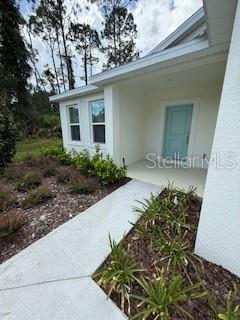 Image 3 of 33 For 116 Pepperdine Drive